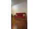 Garsoniera inchiriat cluj napoca zorilor 935004 poza 4